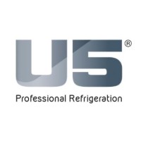 UCINQUE S.R.L. Logo
