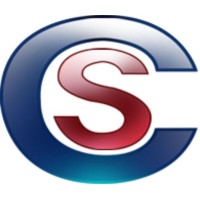 Nuova Carrozzeria Sestese Logo