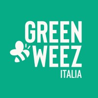 Sorgente Natura Logo