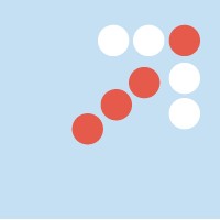 Jdtech Consulting S.r.l. Logo