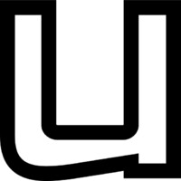 Uneva Logo
