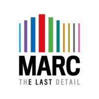 MARC Logo