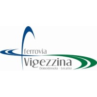 SOCIETA SUBALPINA DI IMPRESE FERROVIARIE S.P.A. Logo