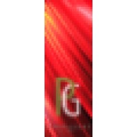 Prop Gallery Events Logo