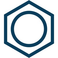 Xpandretail Logo
