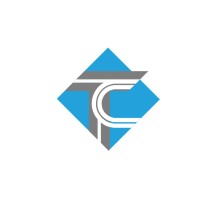 TECNOCEAM S.R.L. Logo