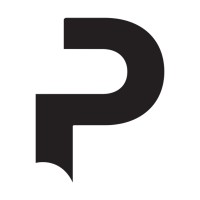 Pelckmans Uitgevers Logo