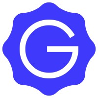 General Standards Logo