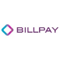 BillPay Logo