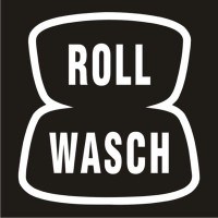 ROLLWASCH ITALIANA SPA Logo