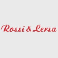 Rossi & Lersa Logo