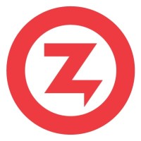Zaggle Logo