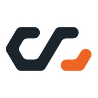 SERF Logo