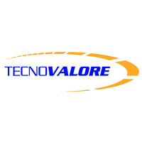 TECNOVALORE S.R.L. Logo