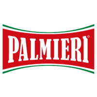 Salumificio Mec Palmieri S.p.A. Logo
