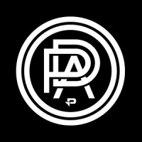 Pro Direct Academy Logo