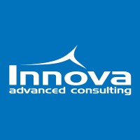 Innova Advanced Consulting Logo