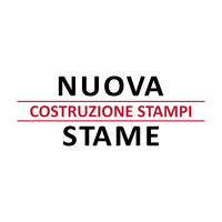 NUOVA STAME S.P.A. Logo