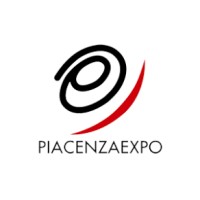 PIACENZA EXPO S.P.A. Logo