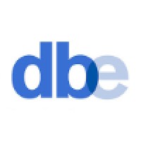 Davie Brown Entertainment Logo