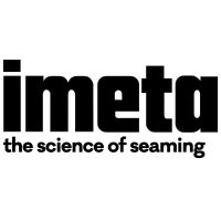 Imeta s.r.l. Logo