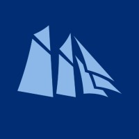 Puerto Sherry Logo