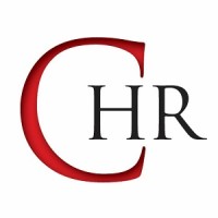 Colden Human Resources Ltd Logo