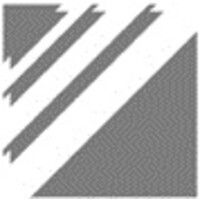 SANDRE VERNICIATURA S.R.L. Logo