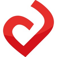ARCADIA CONSULTING SRL Logo