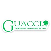 GUACCI S.P.A. Logo