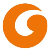 Giunti Scuola Logo