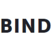 Bind Creative Logo