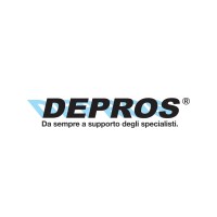Depros S.r.l. Logo