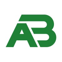 AGRIBERTOCCHI srl Logo