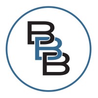 BBB Attorneys, LLC Logo