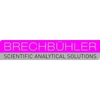 Brechbühler AG Logo