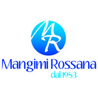 MANGIMI ROSSANA S.R.L. Logo