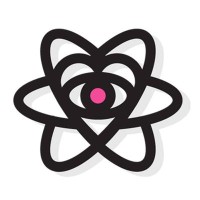 LAMARCALAB® Logo