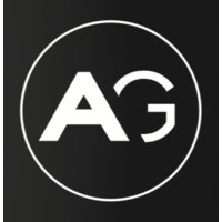 Arredogroup | Benessere Abitativo Logo