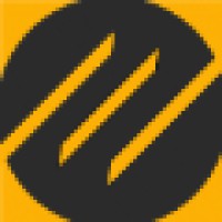 Effective Cold Calling Logo