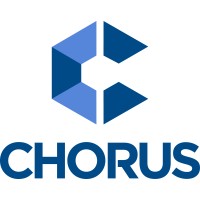 Chorus SpA Logo