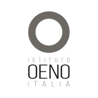 Istituto OENO Italia Logo
