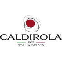 Casa Vinicola Caldirola S.p.A. Logo