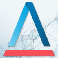 ACTION ICT Logo