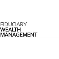 Fiduciary Wealth Management, LLC Logo