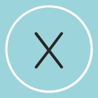 xeomed GmbH Logo