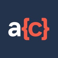 Agile Collective Logo