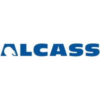 ALCASS S.p.A. Logo