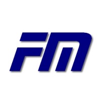 FINELLI MECCANICA S.R.L. Logo