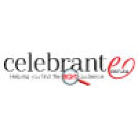 Celebrante Logo